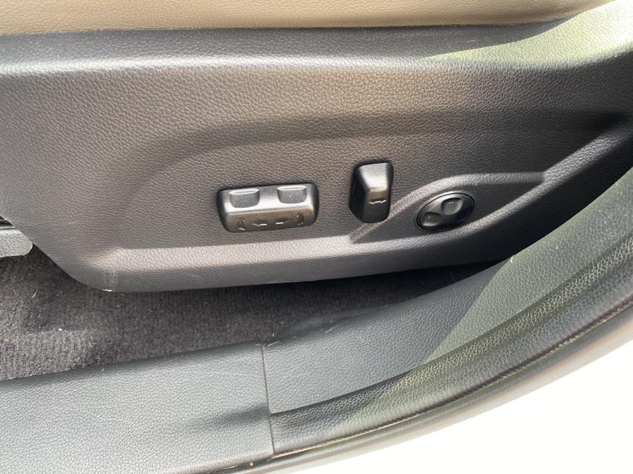 2013 Hyundai Santa Fe Sport AWD 4dr, available for sale in Stamford, Connecticut | Harbor View Auto Sales LLC. Stamford, Connecticut 2013 Hyundai Santa Fe Sport AWD 4dr, available for sale in Stamford, Connecticut | Harbor View Auto Sales LLC. Stamford, Connecticut