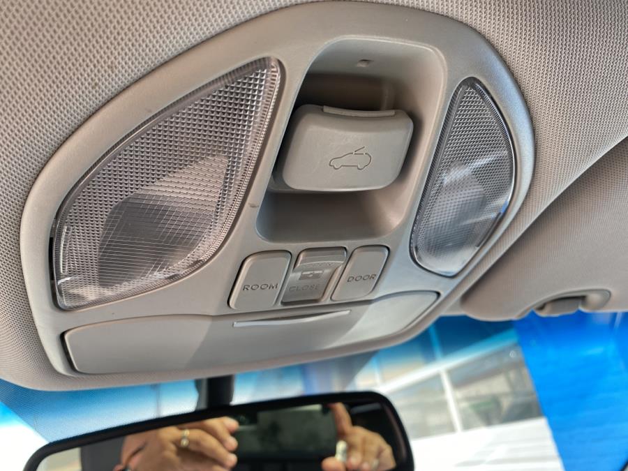 2013 Hyundai Santa Fe Sport AWD 4dr, available for sale in Stamford, Connecticut | Harbor View Auto Sales LLC. Stamford, Connecticut 2013 Hyundai Santa Fe Sport AWD 4dr, available for sale in Stamford, Connecticut | Harbor View Auto Sales LLC. Stamford, Connecticut