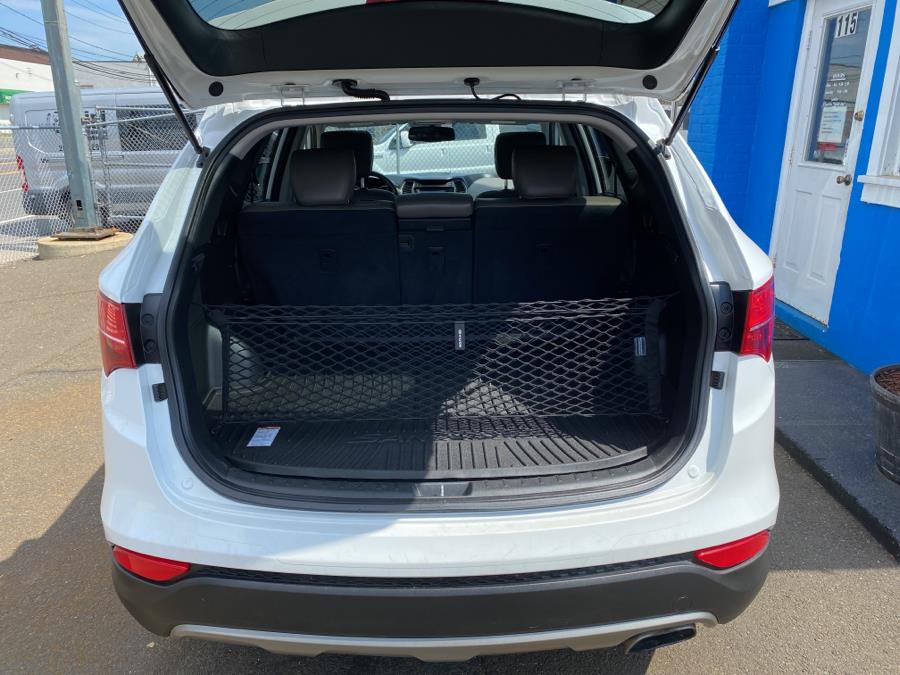 2013 Hyundai Santa Fe Sport AWD 4dr, available for sale in Stamford, Connecticut | Harbor View Auto Sales LLC. Stamford, Connecticut 2013 Hyundai Santa Fe Sport AWD 4dr, available for sale in Stamford, Connecticut | Harbor View Auto Sales LLC. Stamford, Connecticut