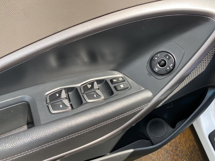 2013 Hyundai Santa Fe Sport AWD 4dr, available for sale in Stamford, Connecticut | Harbor View Auto Sales LLC. Stamford, Connecticut 2013 Hyundai Santa Fe Sport AWD 4dr, available for sale in Stamford, Connecticut | Harbor View Auto Sales LLC. Stamford, Connecticut