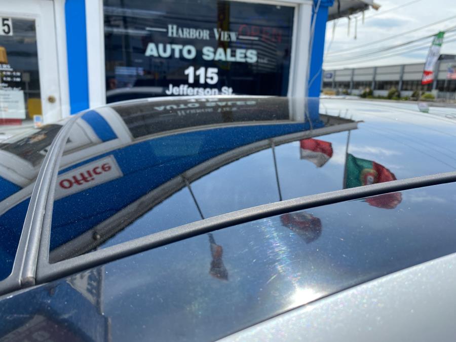 2013 Hyundai Santa Fe Sport AWD 4dr, available for sale in Stamford, Connecticut | Harbor View Auto Sales LLC. Stamford, Connecticut 2013 Hyundai Santa Fe Sport AWD 4dr, available for sale in Stamford, Connecticut | Harbor View Auto Sales LLC. Stamford, Connecticut