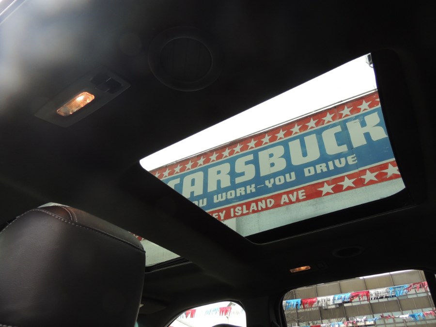Used Ford Explorer 4WD 4dr XLT 2015 | Carsbuck Inc.. Brooklyn, New York Used Ford Explorer 4WD 4dr XLT 2015 | Carsbuck Inc.. Brooklyn, New York