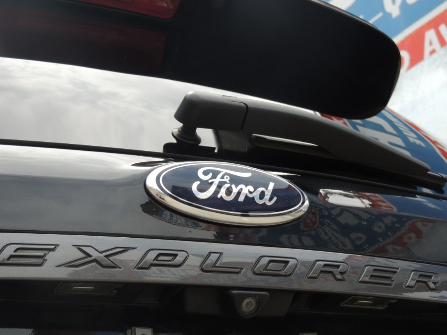 Used Ford Explorer 4WD 4dr XLT 2015 | Carsbuck Inc.. Brooklyn, New York Used Ford Explorer 4WD 4dr XLT 2015 | Carsbuck Inc.. Brooklyn, New York
