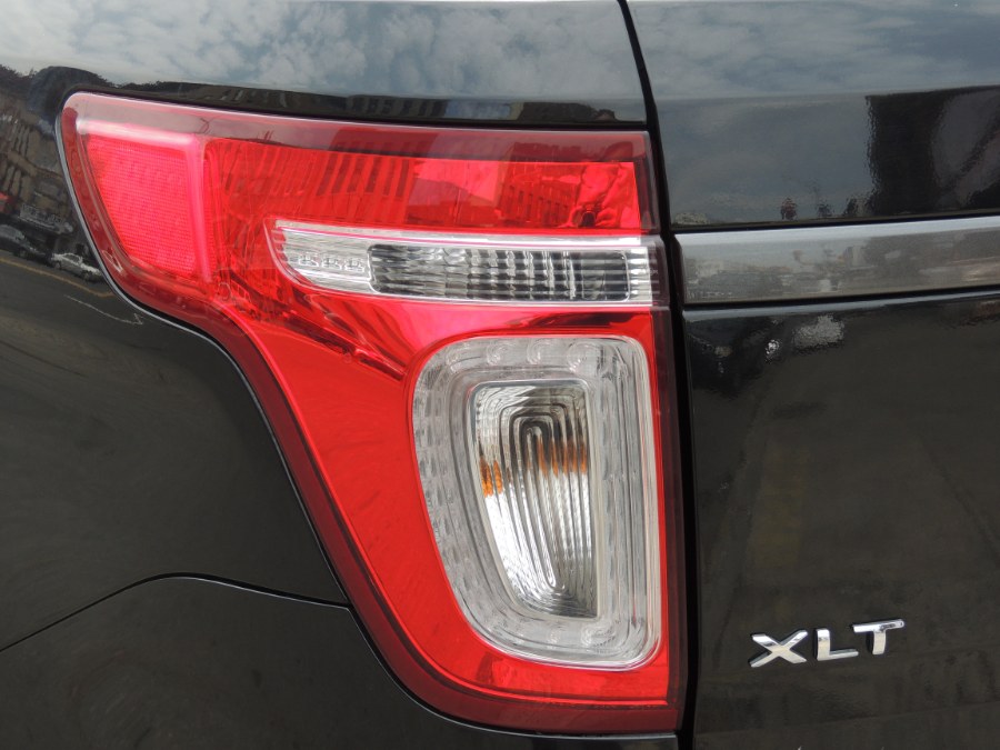 Used Ford Explorer 4WD 4dr XLT 2015 | Carsbuck Inc.. Brooklyn, New York Used Ford Explorer 4WD 4dr XLT 2015 | Carsbuck Inc.. Brooklyn, New York