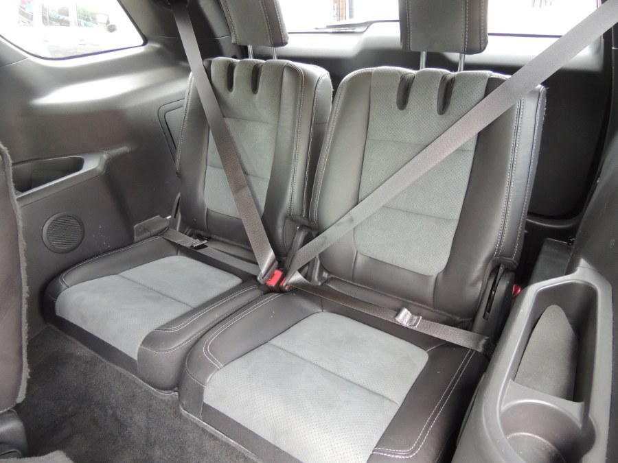 Used Ford Explorer 4WD 4dr XLT 2015 | Carsbuck Inc.. Brooklyn, New York Used Ford Explorer 4WD 4dr XLT 2015 | Carsbuck Inc.. Brooklyn, New York