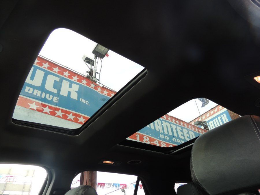 Used Ford Explorer 4WD 4dr XLT 2015 | Carsbuck Inc.. Brooklyn, New York Used Ford Explorer 4WD 4dr XLT 2015 | Carsbuck Inc.. Brooklyn, New York