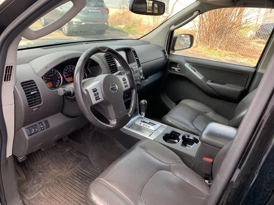 2012 Nissan Pathfinder 4WD 4dr V6 Silver Edition, available for sale in Milford, Connecticut | Dealertown Auto Wholesalers. Milford, Connecticut 2012 Nissan Pathfinder 4WD 4dr V6 Silver Edition, available for sale in Milford, Connecticut | Dealertown Auto Wholesalers. Milford, Connecticut