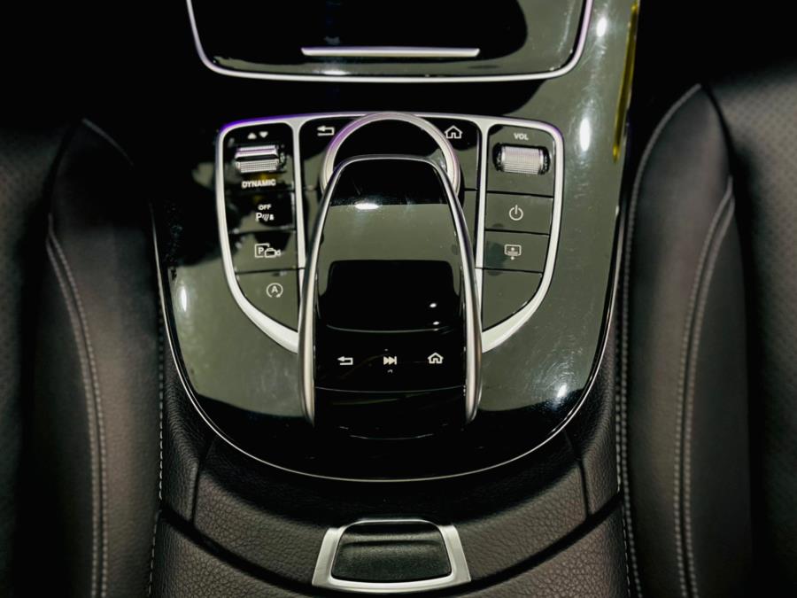 Used Mercedes-Benz E-Class E 300 Sport 4MATIC Sedan 2017 | Luxury Motor Club. Franklin Square, New York Used Mercedes-Benz E-Class E 300 Sport 4MATIC Sedan 2017 | Luxury Motor Club. Franklin Square, New York