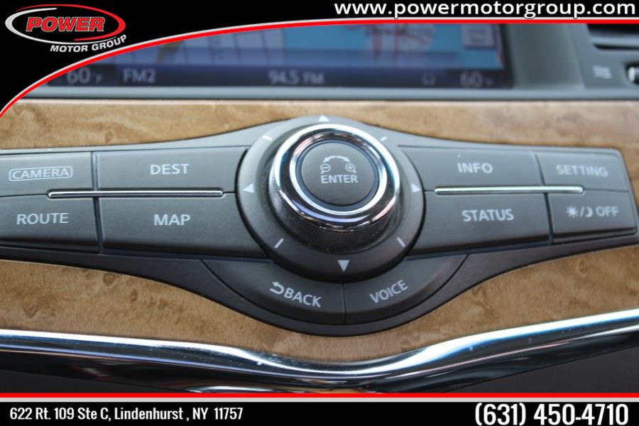 Used INFINITI QX80 4WD 4dr 2014 | Power Motor Group. Lindenhurst, New York Used INFINITI QX80 4WD 4dr 2014 | Power Motor Group. Lindenhurst, New York