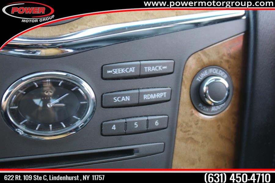Used INFINITI QX80 4WD 4dr 2014 | Power Motor Group. Lindenhurst, New York Used INFINITI QX80 4WD 4dr 2014 | Power Motor Group. Lindenhurst, New York