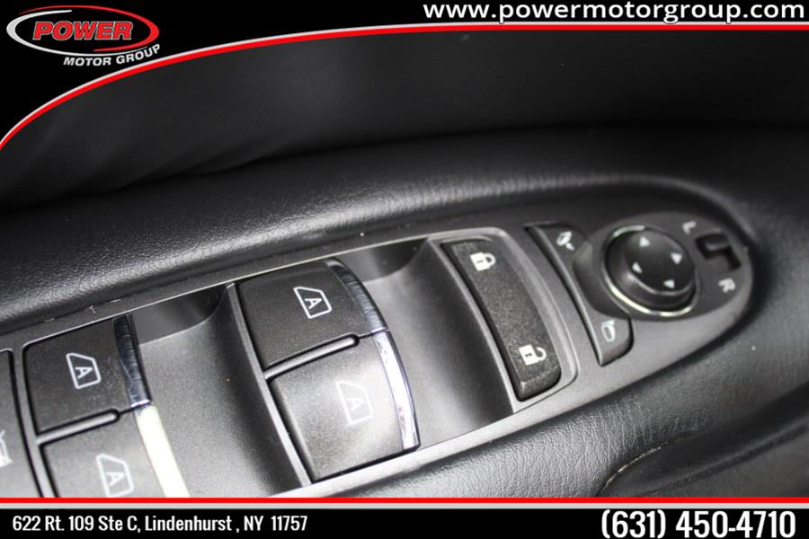 Used INFINITI QX80 4WD 4dr 2014 | Power Motor Group. Lindenhurst, New York Used INFINITI QX80 4WD 4dr 2014 | Power Motor Group. Lindenhurst, New York