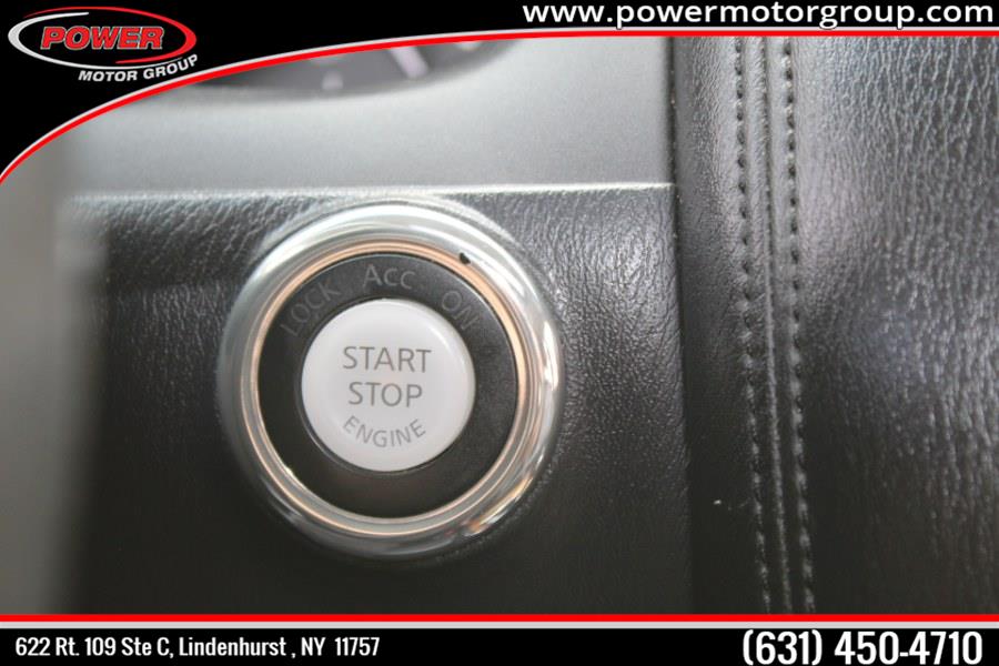 Used INFINITI QX80 4WD 4dr 2014 | Power Motor Group. Lindenhurst, New York Used INFINITI QX80 4WD 4dr 2014 | Power Motor Group. Lindenhurst, New York