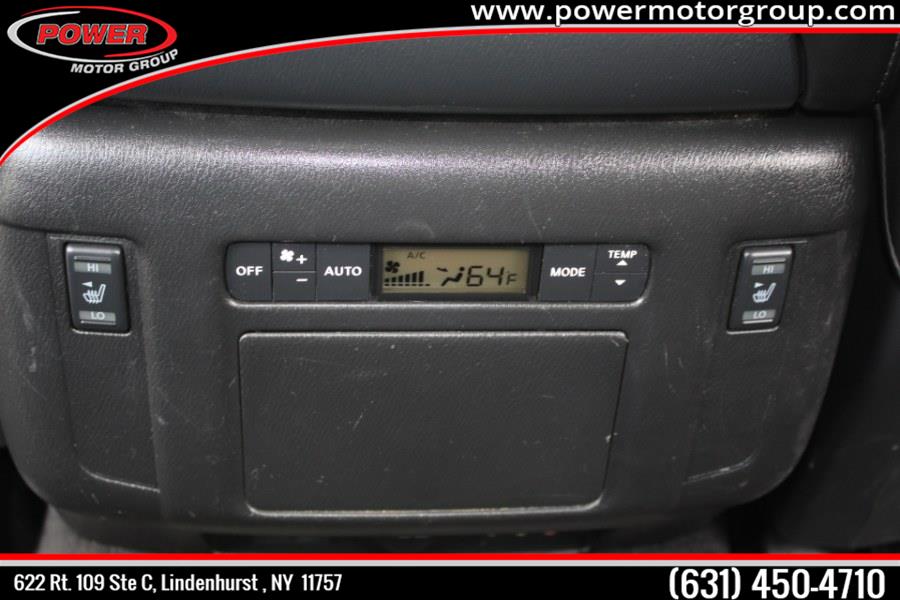 Used INFINITI QX80 4WD 4dr 2014 | Power Motor Group. Lindenhurst, New York Used INFINITI QX80 4WD 4dr 2014 | Power Motor Group. Lindenhurst, New York