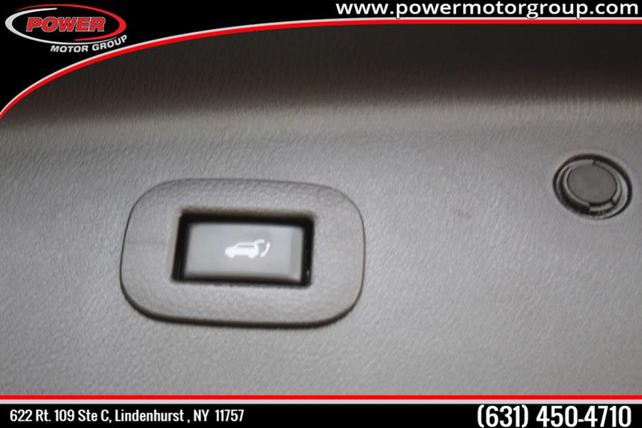 Used INFINITI QX80 4WD 4dr 2014 | Power Motor Group. Lindenhurst, New York Used INFINITI QX80 4WD 4dr 2014 | Power Motor Group. Lindenhurst, New York