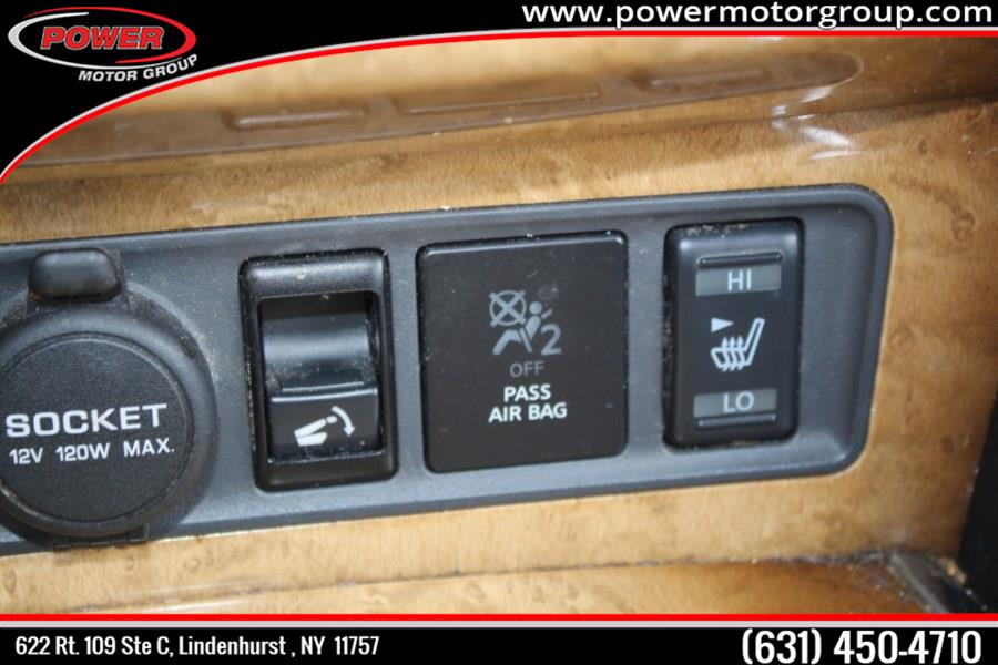 Used INFINITI QX80 4WD 4dr 2014 | Power Motor Group. Lindenhurst, New York Used INFINITI QX80 4WD 4dr 2014 | Power Motor Group. Lindenhurst, New York