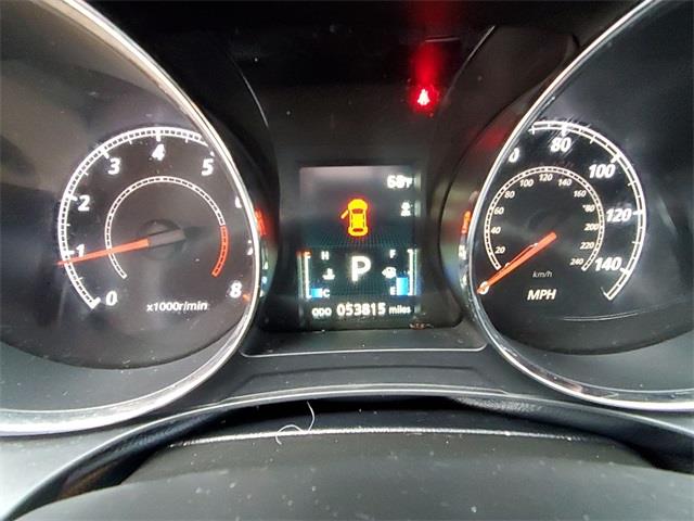 Used Mitsubishi Outlander Sport 2.0 ES 2017 | Prestige Auto Cars LLC. New Britain, Connecticut Used Mitsubishi Outlander Sport 2.0 ES 2017 | Prestige Auto Cars LLC. New Britain, Connecticut