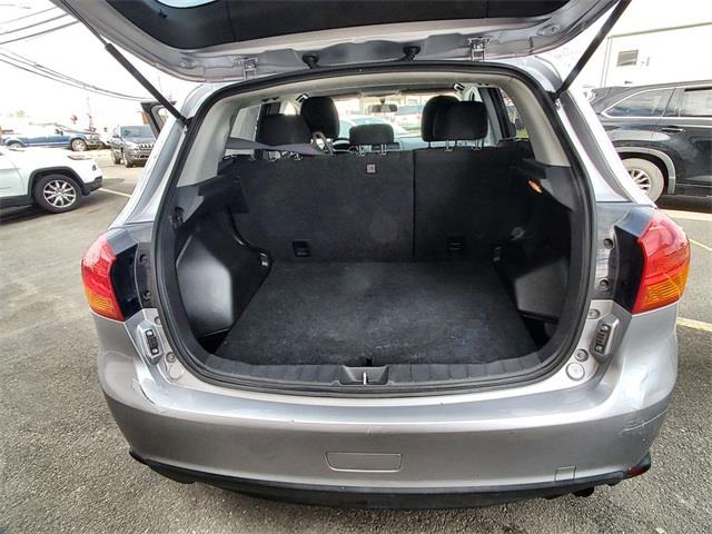 Used Mitsubishi Outlander Sport 2.0 ES 2017 | Prestige Auto Cars LLC. New Britain, Connecticut Used Mitsubishi Outlander Sport 2.0 ES 2017 | Prestige Auto Cars LLC. New Britain, Connecticut