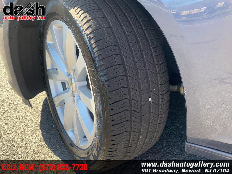 Used Chevrolet Malibu 4dr Sdn LT w/2LT 2015 | Dash Auto Gallery Inc.. Newark, New Jersey Used Chevrolet Malibu 4dr Sdn LT w/2LT 2015 | Dash Auto Gallery Inc.. Newark, New Jersey