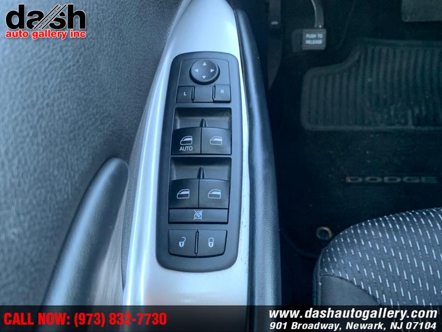 Used Dodge Journey SE FWD 2017 | Dash Auto Gallery Inc.. Newark, New Jersey Used Dodge Journey SE FWD 2017 | Dash Auto Gallery Inc.. Newark, New Jersey
