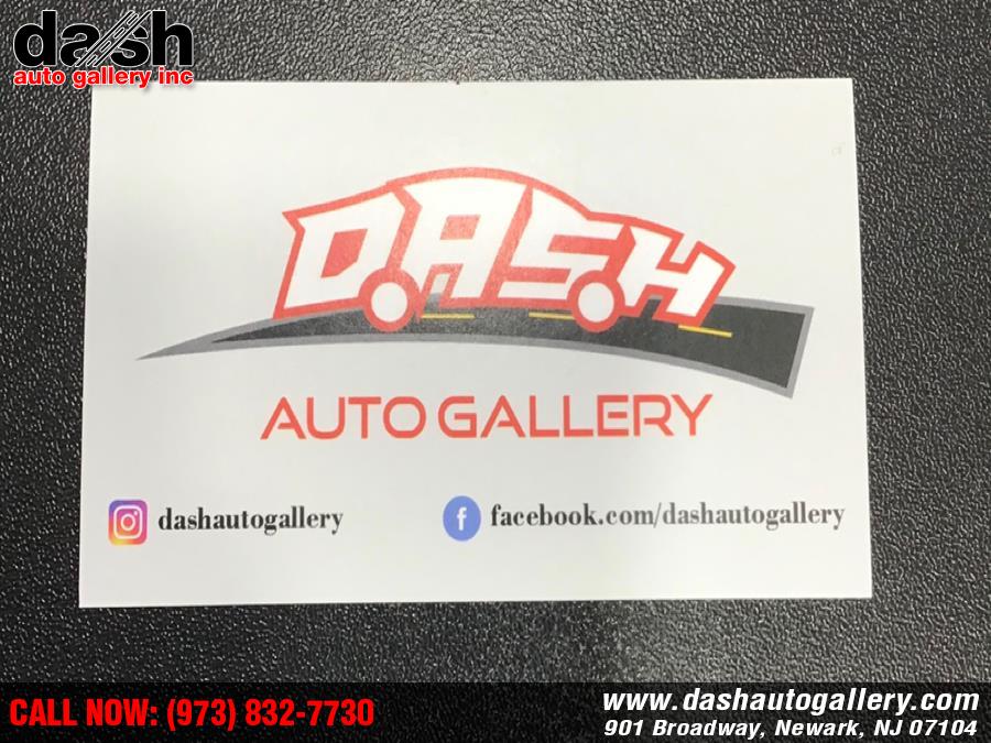 Used Dodge Journey SE FWD 2017 | Dash Auto Gallery Inc.. Newark, New Jersey Used Dodge Journey SE FWD 2017 | Dash Auto Gallery Inc.. Newark, New Jersey