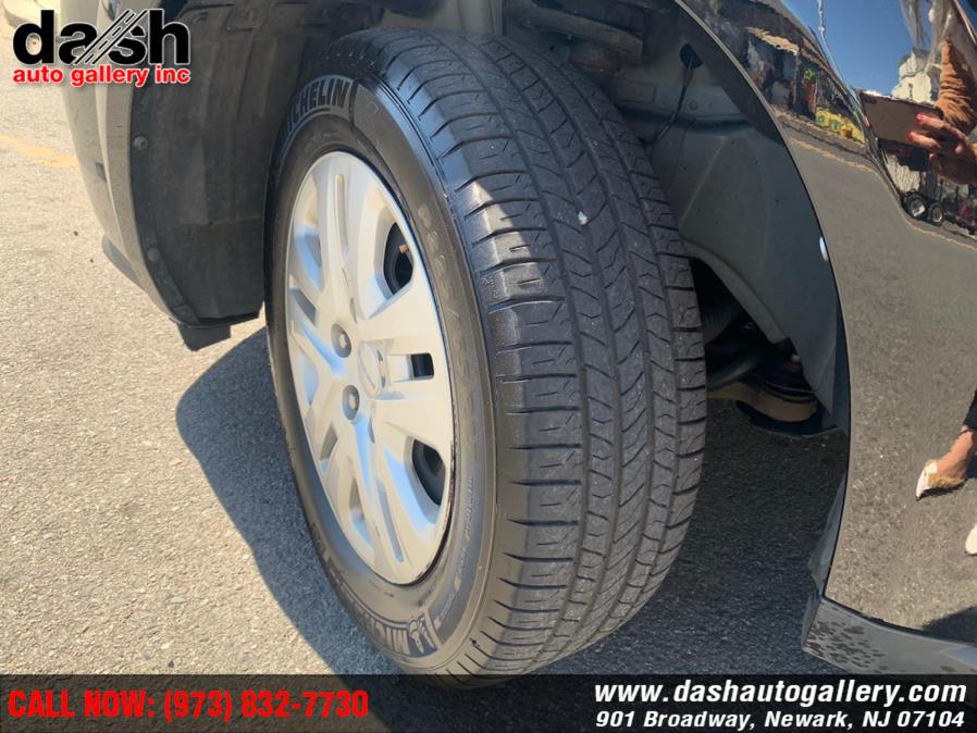 Used Dodge Journey SE FWD 2017 | Dash Auto Gallery Inc.. Newark, New Jersey Used Dodge Journey SE FWD 2017 | Dash Auto Gallery Inc.. Newark, New Jersey