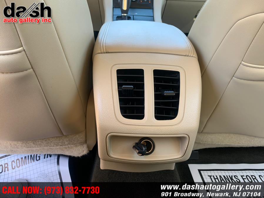 Used Ford Taurus 4dr Sdn Limited FWD 2015 | Dash Auto Gallery Inc.. Newark, New Jersey Used Ford Taurus 4dr Sdn Limited FWD 2015 | Dash Auto Gallery Inc.. Newark, New Jersey