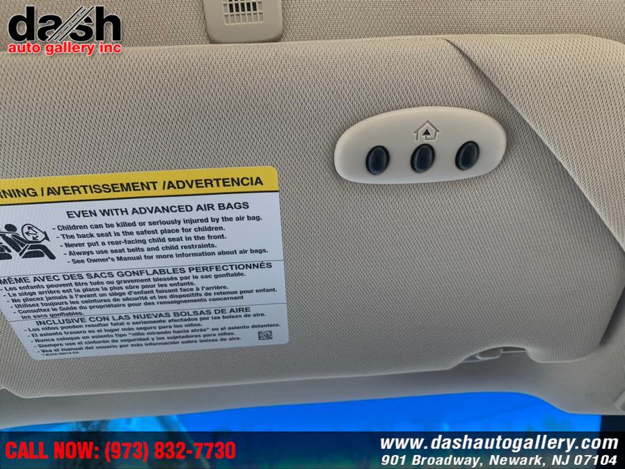 Used Ford Taurus 4dr Sdn Limited FWD 2015 | Dash Auto Gallery Inc.. Newark, New Jersey Used Ford Taurus 4dr Sdn Limited FWD 2015 | Dash Auto Gallery Inc.. Newark, New Jersey