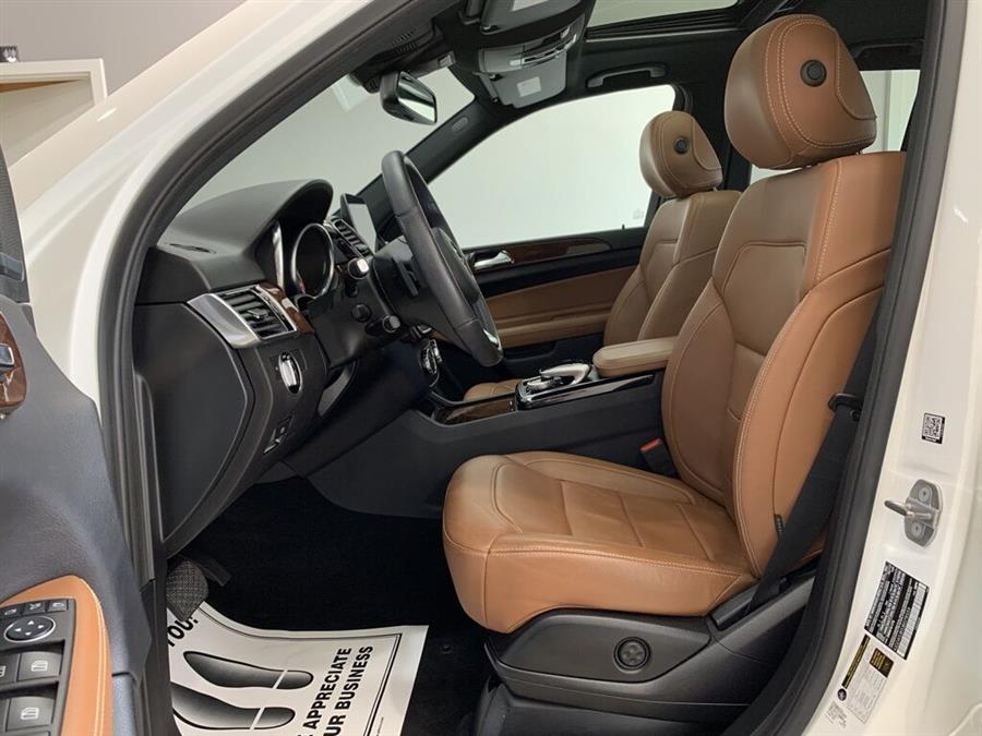 Used Mercedes-benz Gle GLE 350 2018 | Elite Imports LLC. West Chester, Ohio Used Mercedes-benz Gle GLE 350 2018 | Elite Imports LLC. West Chester, Ohio