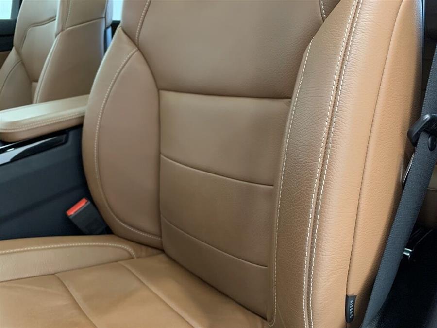Used Mercedes-benz Gle GLE 350 2018 | Elite Imports LLC. West Chester, Ohio Used Mercedes-benz Gle GLE 350 2018 | Elite Imports LLC. West Chester, Ohio