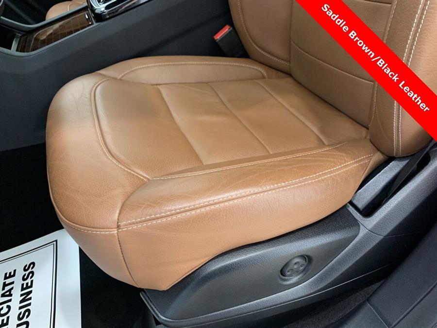 Used Mercedes-benz Gle GLE 350 2018 | Elite Imports LLC. West Chester, Ohio Used Mercedes-benz Gle GLE 350 2018 | Elite Imports LLC. West Chester, Ohio