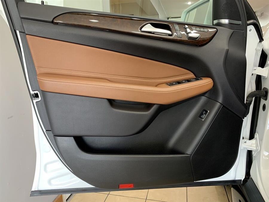 Used Mercedes-benz Gle GLE 350 2018 | Elite Imports LLC. West Chester, Ohio Used Mercedes-benz Gle GLE 350 2018 | Elite Imports LLC. West Chester, Ohio