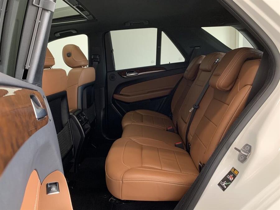 Used Mercedes-benz Gle GLE 350 2018 | Elite Imports LLC. West Chester, Ohio Used Mercedes-benz Gle GLE 350 2018 | Elite Imports LLC. West Chester, Ohio