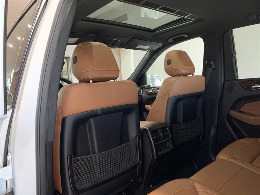 Used Mercedes-benz Gle GLE 350 2018 | Elite Imports LLC. West Chester, Ohio Used Mercedes-benz Gle GLE 350 2018 | Elite Imports LLC. West Chester, Ohio