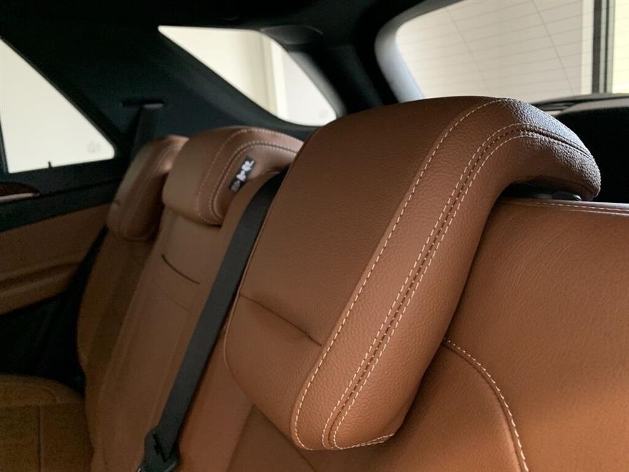 Used Mercedes-benz Gle GLE 350 2018 | Elite Imports LLC. West Chester, Ohio Used Mercedes-benz Gle GLE 350 2018 | Elite Imports LLC. West Chester, Ohio