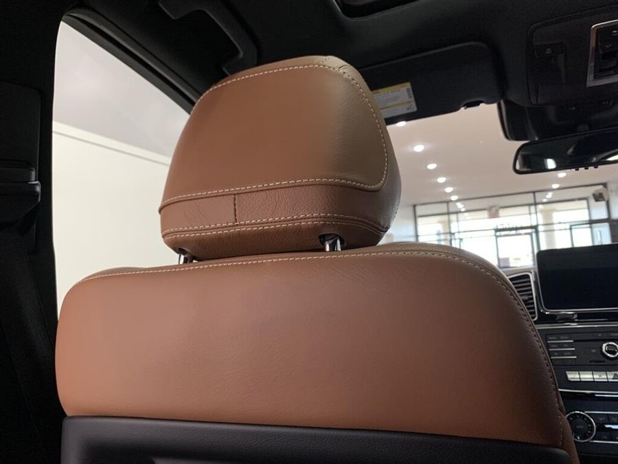 Used Mercedes-benz Gle GLE 350 2018 | Elite Imports LLC. West Chester, Ohio Used Mercedes-benz Gle GLE 350 2018 | Elite Imports LLC. West Chester, Ohio