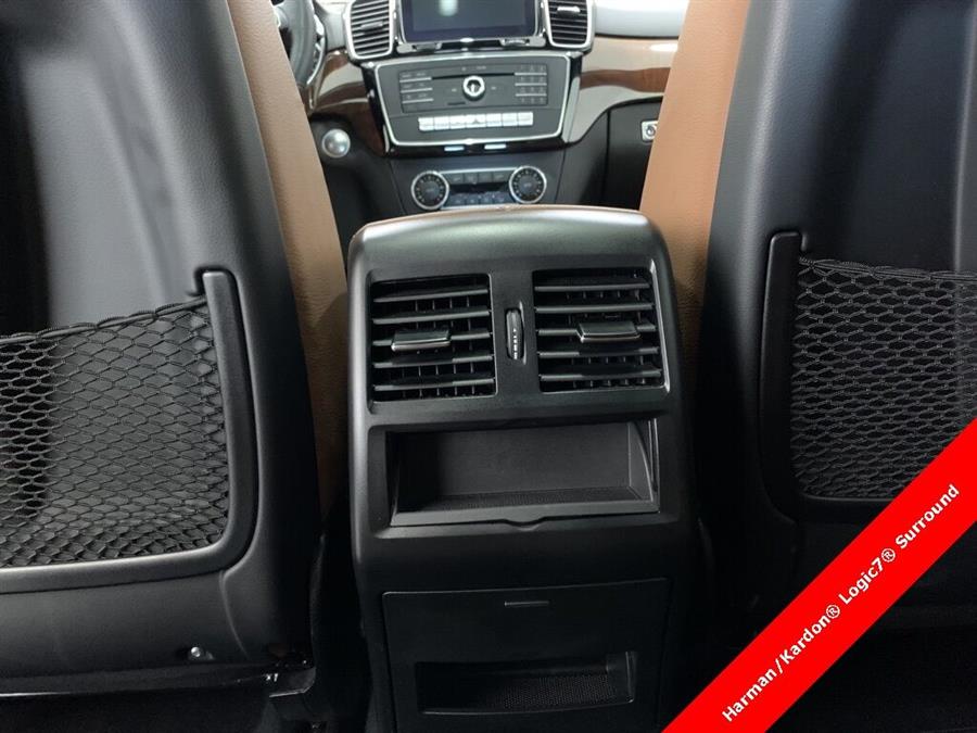 Used Mercedes-benz Gle GLE 350 2018 | Elite Imports LLC. West Chester, Ohio Used Mercedes-benz Gle GLE 350 2018 | Elite Imports LLC. West Chester, Ohio