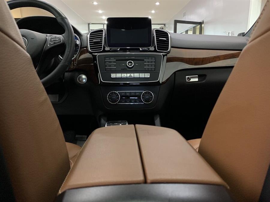 Used Mercedes-benz Gle GLE 350 2018 | Elite Imports LLC. West Chester, Ohio Used Mercedes-benz Gle GLE 350 2018 | Elite Imports LLC. West Chester, Ohio