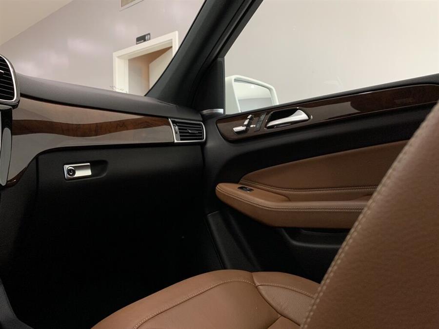 Used Mercedes-benz Gle GLE 350 2018 | Elite Imports LLC. West Chester, Ohio Used Mercedes-benz Gle GLE 350 2018 | Elite Imports LLC. West Chester, Ohio
