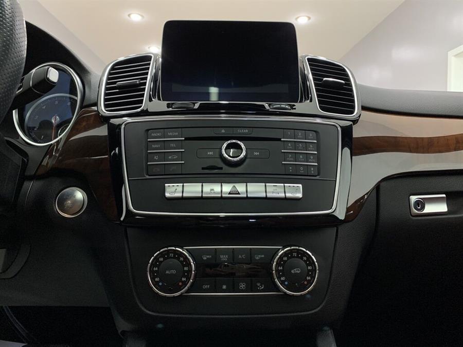 Used Mercedes-benz Gle GLE 350 2018 | Elite Imports LLC. West Chester, Ohio Used Mercedes-benz Gle GLE 350 2018 | Elite Imports LLC. West Chester, Ohio
