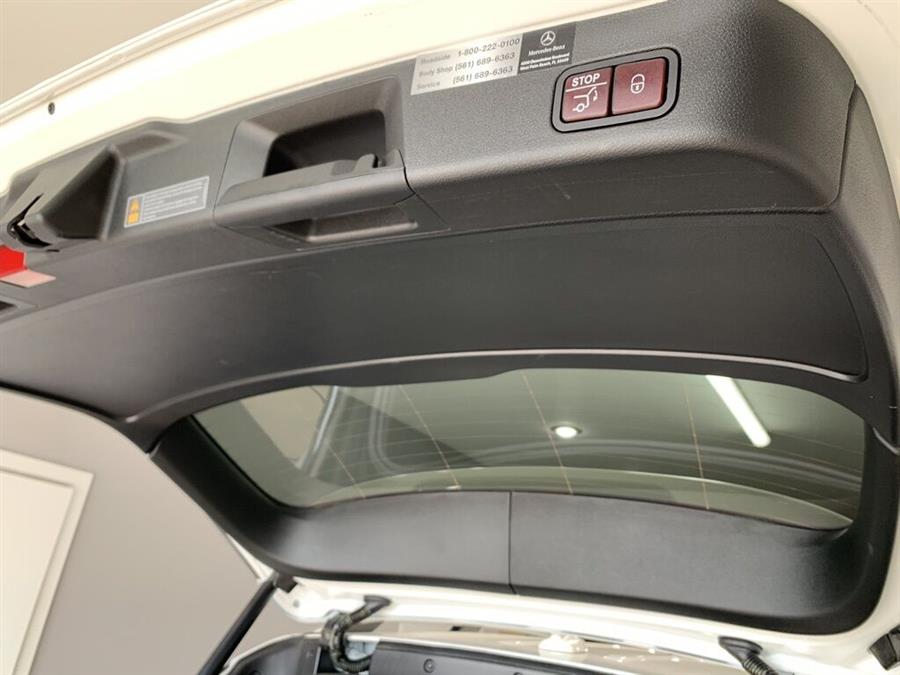 Used Mercedes-benz Gle GLE 350 2018 | Elite Imports LLC. West Chester, Ohio Used Mercedes-benz Gle GLE 350 2018 | Elite Imports LLC. West Chester, Ohio