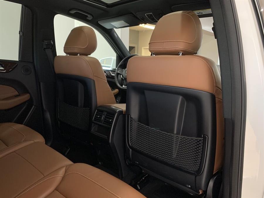 Used Mercedes-benz Gle GLE 350 2018 | Elite Imports LLC. West Chester, Ohio Used Mercedes-benz Gle GLE 350 2018 | Elite Imports LLC. West Chester, Ohio