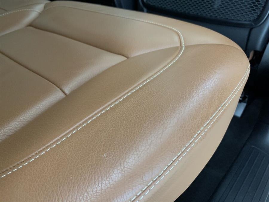 Used Mercedes-benz Gle GLE 350 2018 | Elite Imports LLC. West Chester, Ohio Used Mercedes-benz Gle GLE 350 2018 | Elite Imports LLC. West Chester, Ohio