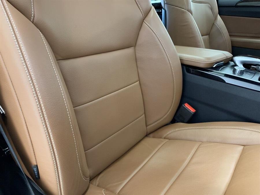 Used Mercedes-benz Gle GLE 350 2018 | Elite Imports LLC. West Chester, Ohio Used Mercedes-benz Gle GLE 350 2018 | Elite Imports LLC. West Chester, Ohio
