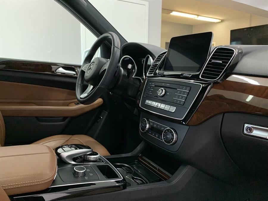 Used Mercedes-benz Gle GLE 350 2018 | Elite Imports LLC. West Chester, Ohio Used Mercedes-benz Gle GLE 350 2018 | Elite Imports LLC. West Chester, Ohio