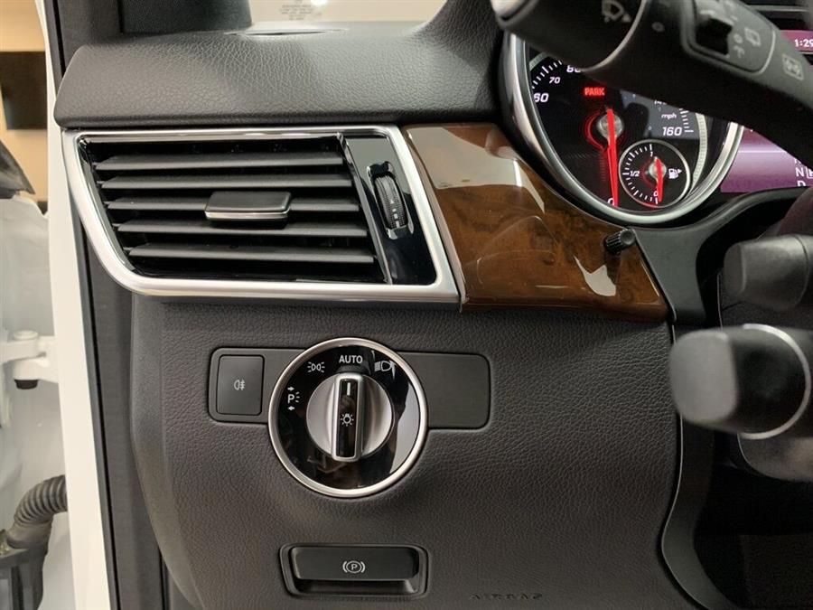 Used Mercedes-benz Gle GLE 350 2018 | Elite Imports LLC. West Chester, Ohio Used Mercedes-benz Gle GLE 350 2018 | Elite Imports LLC. West Chester, Ohio