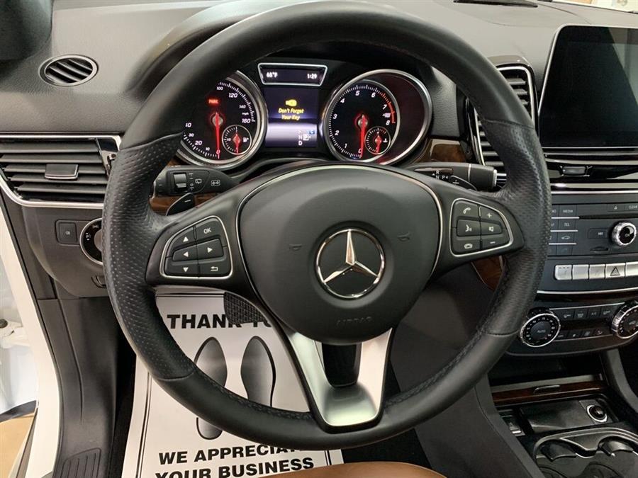 Used Mercedes-benz Gle GLE 350 2018 | Elite Imports LLC. West Chester, Ohio Used Mercedes-benz Gle GLE 350 2018 | Elite Imports LLC. West Chester, Ohio