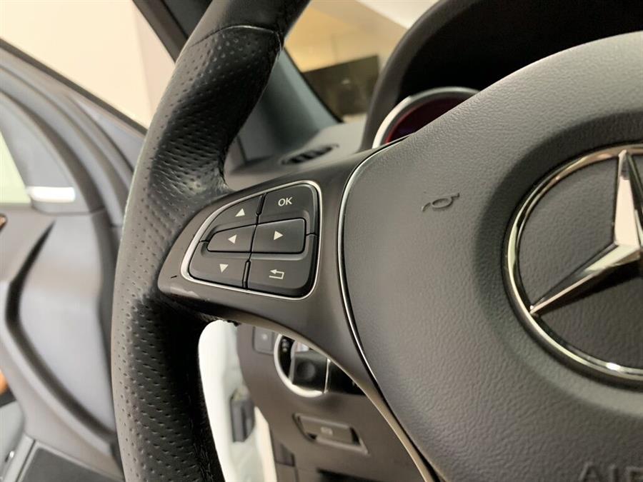Used Mercedes-benz Gle GLE 350 2018 | Elite Imports LLC. West Chester, Ohio Used Mercedes-benz Gle GLE 350 2018 | Elite Imports LLC. West Chester, Ohio