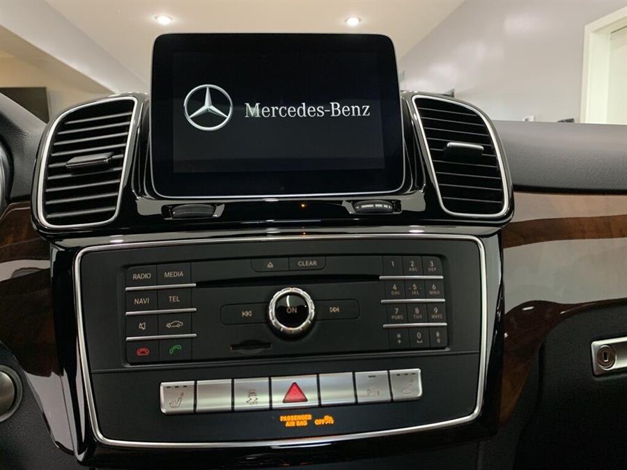 Used Mercedes-benz Gle GLE 350 2018 | Elite Imports LLC. West Chester, Ohio Used Mercedes-benz Gle GLE 350 2018 | Elite Imports LLC. West Chester, Ohio