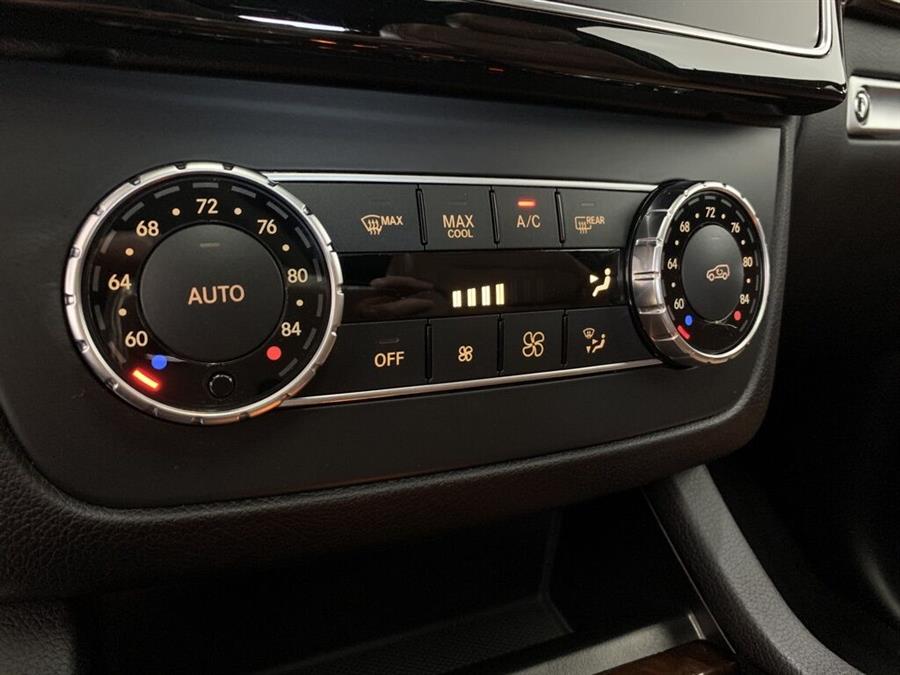 Used Mercedes-benz Gle GLE 350 2018 | Elite Imports LLC. West Chester, Ohio Used Mercedes-benz Gle GLE 350 2018 | Elite Imports LLC. West Chester, Ohio