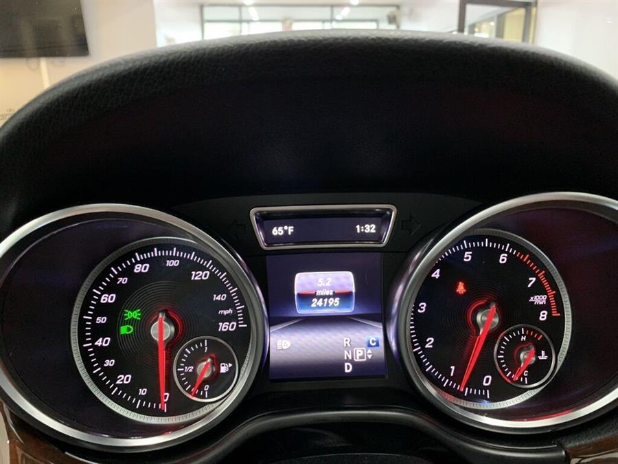 Used Mercedes-benz Gle GLE 350 2018 | Elite Imports LLC. West Chester, Ohio Used Mercedes-benz Gle GLE 350 2018 | Elite Imports LLC. West Chester, Ohio